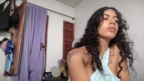 Snapshot of antoniabloom chatting on 23, 7, 2026 Antonia online show from 23, 7, 2026