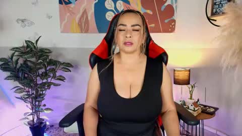 Antonia online show from 17, 1, 2026