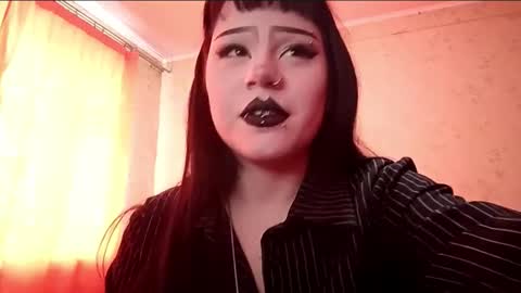 Snapshot of antoniamunday chatting on 23, 2, 2026 Antonia online show from 23, 2, 2026