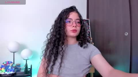 Antonia online show from 4, 12, 2024