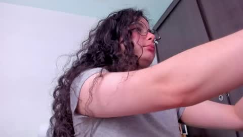 Antonia online show from 12, 12, 2024