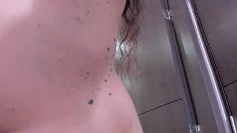 Antonia online show from 16, 12, 2024