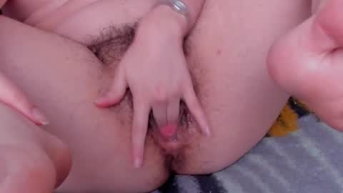 Antonia online show from 17, 2, 2025