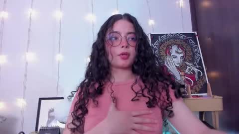 Antonia online show from 22, 9, 2025