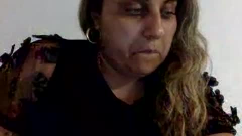 Snapshot of antoniasweety07 chatting on 19, 6, 2026 antoniasweety07 online show from 19, 6, 2026