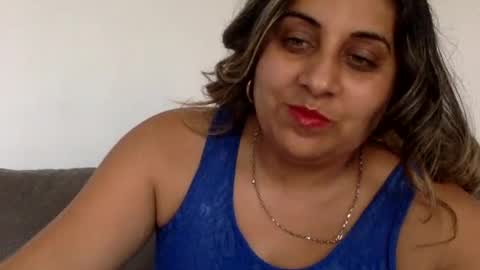 Snapshot of antoniasweety07 chatting on 21, 6, 2026 antoniasweety07 online show from 21, 6, 2026