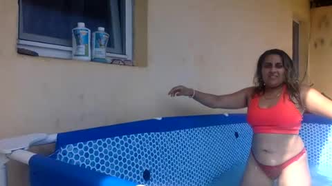 Snapshot of antoniasweety07 chatting on 28, 6, 2026 antoniasweety07 online show from 28, 6, 2026