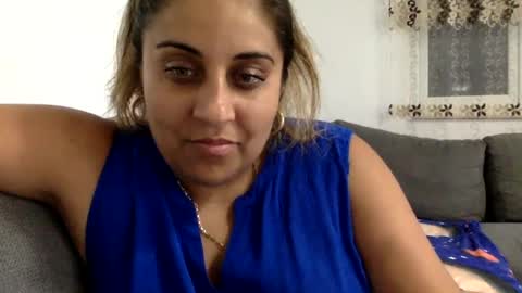 Snapshot of antoniasweety07 chatting on 14, 7, 2026 antoniasweety07 online show from 14, 7, 2026