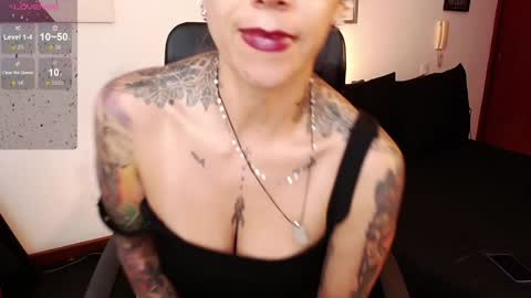 Anto    online show from 12, 1, 2025