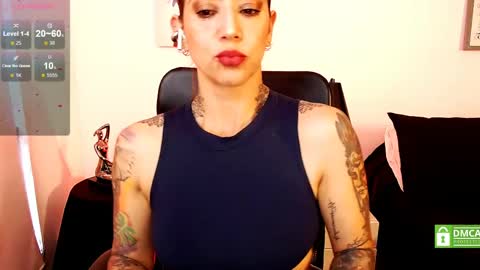 Anto    online show from 19, 4, 2026