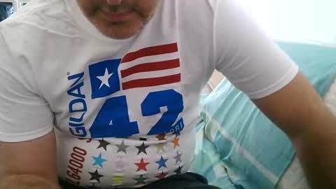 Snapshot of antonio0046 chatting on 3, 4, 2026 Antonio online show from 3, 4, 2026