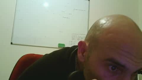 Snapshot of antonio3182b chatting on 19, 7, 2026 antonio3182b online show from 19, 7, 2026
