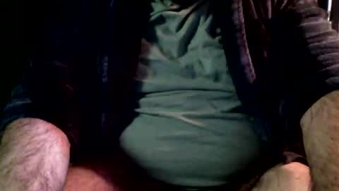 Snapshot of antonio6996000 chatting on 13, 9, 2025 antonio6996000 online show from 13, 9, 2025