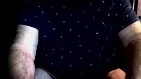 Snapshot of antonio6996000 chatting on 30, 9, 2025 antonio6996000 online show from 30, 9, 2025