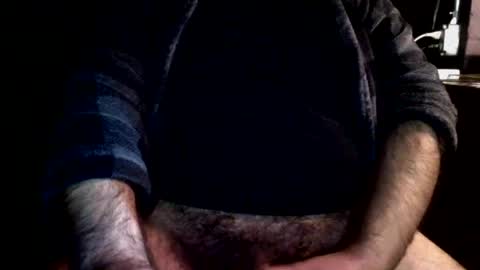 Snapshot of antonio6996000 chatting on 1, 10, 2025 antonio6996000 online show from 1, 10, 2025