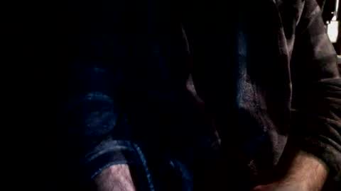 Snapshot of antonio6996000 chatting on 16, 10, 2025 antonio6996000 online show from 16, 10, 2025