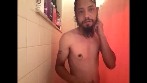 Snapshot of antonio_bugz chatting on 18, 9, 2025 antonio_bugz online show from 18, 9, 2025