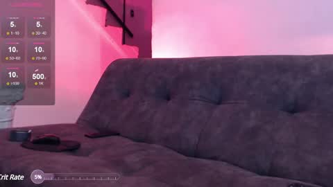Hadez online show from 14, 12, 2024