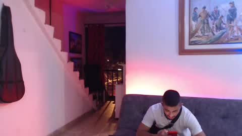 Hadez online show from 28, 12, 2024