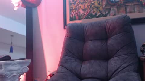 Hadez online show from 3, 1, 2025