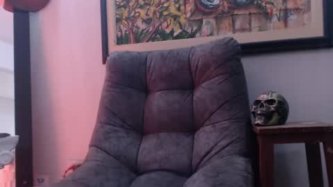 Hadez online show from 4, 1, 2025