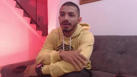 Hadez online show from 14, 2, 2025