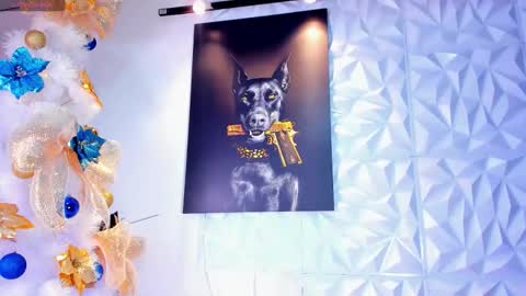 brendan and stiiven online show from 19, 12, 2025