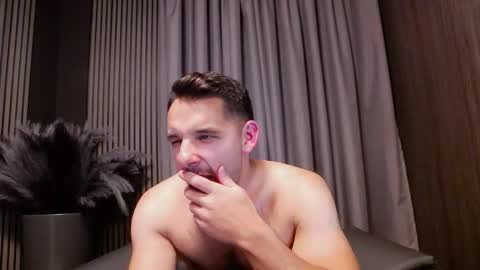 HI My name is Antonio online show from 28, 10, 2025