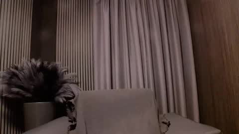 HI My name is Antonio online show from 14, 3, 2026