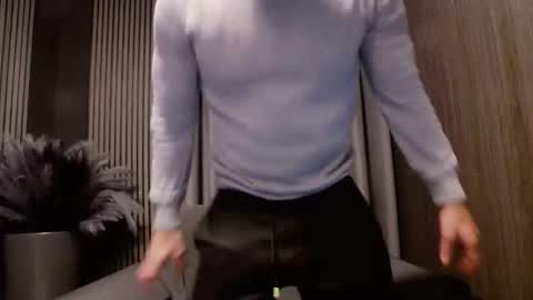 HI My name is Antonio online show from 29, 3, 2026