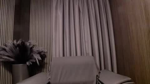 HI My name is Antonio online show from 1, 4, 2026