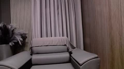 HI My name is Antonio online show from 4, 4, 2026