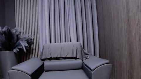 Snapshot of antoniovalentinidiamond chatting on 18, 4, 2026 HI My name is Antonio online show from 18, 4, 2026