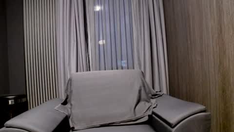Snapshot of antoniovalentinidiamond chatting on 26, 6, 2026 HI My name is Antonio online show from 26, 6, 2026