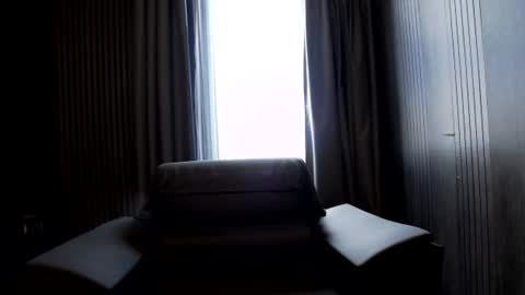Snapshot of antoniovalentinidiamond chatting on 3, 7, 2026 HI My name is Antonio online show from 3, 7, 2026