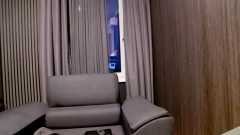 Snapshot of antoniovalentinidiamond chatting on 6, 7, 2026 HI My name is Antonio online show from 6, 7, 2026