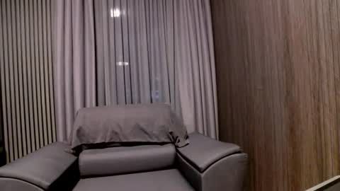 Snapshot of antoniovalentinidiamond chatting on 8, 7, 2026 HI My name is Antonio online show from 8, 7, 2026