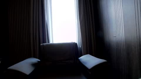 Snapshot of antoniovalentinidiamond chatting on 13, 7, 2026 HI My name is Antonio online show from 13, 7, 2026