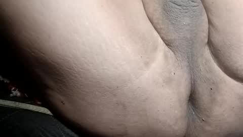 Annanaai online show from 28, 9, 2025