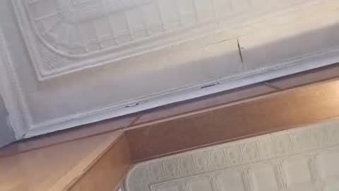 Annanaai online show from 5, 10, 2025