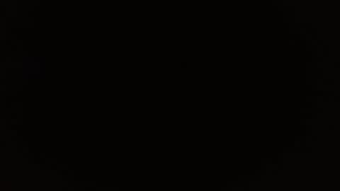 Snapshot of antonnella_x chatting on 16, 1, 2026 antonnella online show from 16, 1, 2026