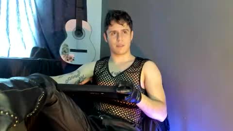 Snapshot of antonnello_ chatting on 30, 11, 2025 antonnello_ online show from 30, 11, 2025