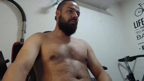 antony online show from 31, 12, 2024