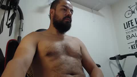 antony online show from 7, 1, 2025