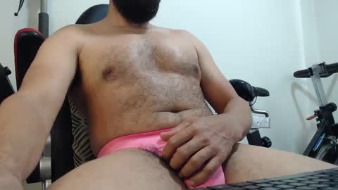 antony online show from 10, 1, 2025
