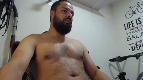 antony online show from 11, 1, 2025