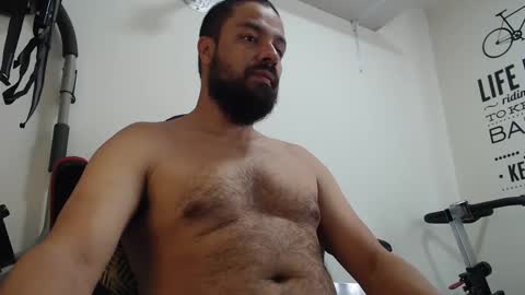 antony online show from 13, 1, 2025
