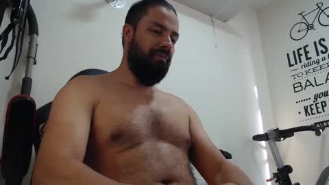 antony online show from 16, 1, 2025
