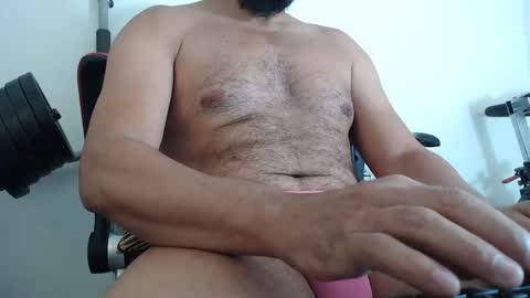 antony online show from 1, 2, 2025