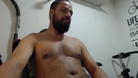 antony online show from 13, 2, 2025